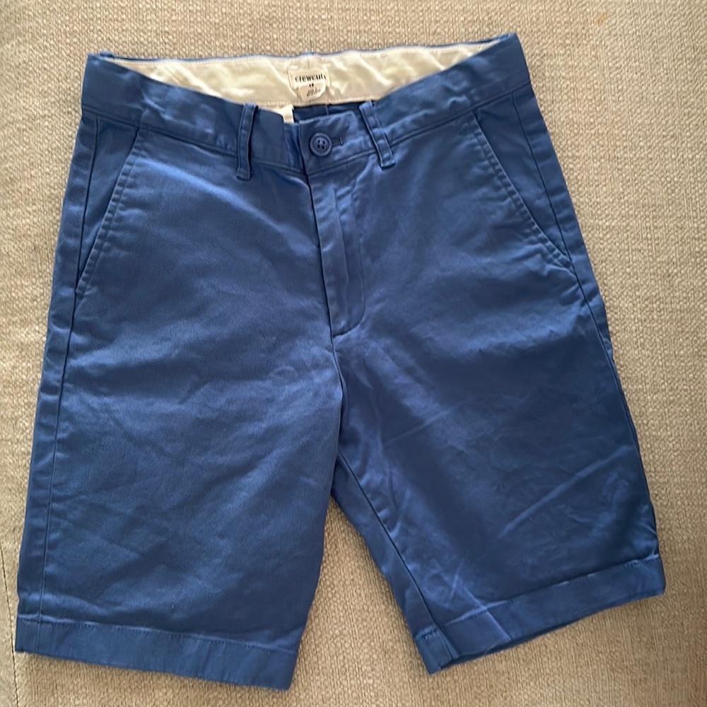 Crewcuts Shorts